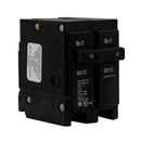 BR230H - Eaton Plug-In 240V 30A 2 pole circuit breaker 10kA@240V - Essential Electric Supply