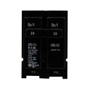 BR220B - Eaton Circuit Breaker 20A 2P 120/240V - Essential Electric Supply