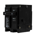 BR220B - Eaton Circuit Breaker 20A 2P 120/240V - Essential Electric Supply