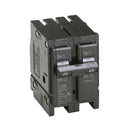 BR225H - Essential Electric Supply