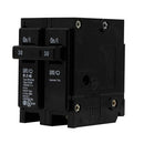 BR220B - Eaton Circuit Breaker 20A 2P 120/240V - Essential Electric Supply