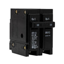 BR220B - Eaton Circuit Breaker 20A 2P 120/240V - Essential Electric Supply