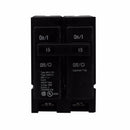 BR240H - Westinghouse Plug-In 240V 40A 2 pole circuit breaker 10kA@240V - Essential Electric Supply