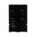 BR240H - Westinghouse Plug-In 240V 40A 2 pole circuit breaker 10kA@240V - Essential Electric Supply
