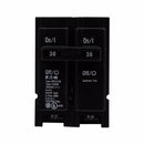BR250B - Cutler Hammer Plug-In 240V 50A 2 pole circuit breaker 10kA@240V - Essential Electric Supply