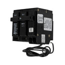 BR280ST – Eaton Type BR Plug-On Shunt Trip Circuit Breaker 80 A, 2-Pole, 120/240 V - Essential Electric Supply
