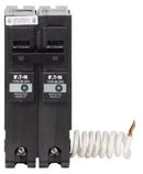 BR250SUR - Essential Electric Supply