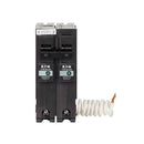 BR250SUR - Cutler Hammer 50A 120/240V 2-Pole Residential Surge Circuit Breaker Type BR - Essential Electric Supply
