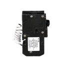 BR250SUR - Cutler Hammer 50A 120/240V 2-Pole Residential Surge Circuit Breaker Type BR - Essential Electric Supply