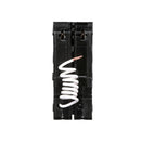 BR250SUR - Cutler Hammer 50A 120/240V 2-Pole Residential Surge Circuit Breaker Type BR - Essential Electric Supply