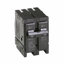 BR255 - Essential Electric Supply