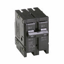 BR255 - Essential Electric Supply