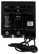 BR270ST - Essential Electric Supply