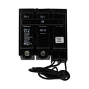 BR280ST – Eaton Type BR Plug-On Shunt Trip Circuit Breaker 80 A, 2-Pole, 120/240 V - Essential Electric Supply
