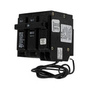 BR280ST – Eaton Type BR Plug-On Shunt Trip Circuit Breaker 80 A, 2-Pole, 120/240 V - Essential Electric Supply