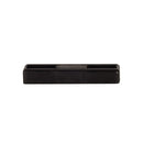 BR2HT Handle Tie - Essential Electric Supply