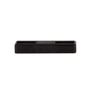 BR2HT Handle Tie - Essential Electric Supply