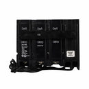 BR3100ST - Westinghouse 100A 240V 3-Pole Plug-On Circuit Breaker, Type BR, 10kAIC, Shunt Trip, Thermal Magnetic Trip Unit, UL 489 - Essential Electric Supply