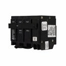 BR3100ST - Westinghouse 100A 240V 3-Pole Plug-On Circuit Breaker, Type BR, 10kAIC, Shunt Trip, Thermal Magnetic Trip Unit, UL 489 - Essential Electric Supply