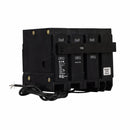 BR3100ST - Westinghouse 100A 240V 3-Pole Plug-On Circuit Breaker, Type BR, 10kAIC, Shunt Trip, Thermal Magnetic Trip Unit, UL 489 - Essential Electric Supply