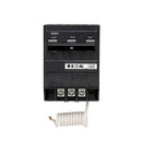 BRN230EP - Eaton Circuit Breaker 30A 2P 120/240V - Essential Electric Supply
