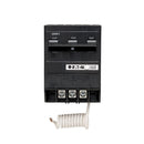 BRN240EP - Eaton Circuit Breaker 40A 2P GFEP 120/240V - Essential Electric Supply