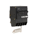 BRN220EP - Eaton Circuit Breaker 20A 2P 240V - Essential Electric Supply