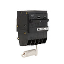 BRN230EP - Eaton Circuit Breaker 30A 2P 120/240V - Essential Electric Supply