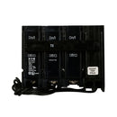 BR315ST - Westinghouse 15 Amp 240 Volt 3 Pole Molded Case Circuit Breaker BR Series - Essential Electric Supply