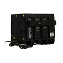 BR315ST - Westinghouse 15 Amp 240 Volt 3 Pole Molded Case Circuit Breaker BR Series - Essential Electric Supply