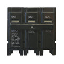 BR-315 - Eaton Circuit Breaker Load Center - Essential Electric Supply