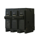 BR-315 - Eaton Circuit Breaker Load Center - Essential Electric Supply