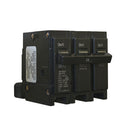 BR-315 - Eaton Circuit Breaker Load Center - Essential Electric Supply