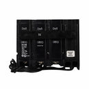 BR370ST - Eaton 70 A 3-Pole 240 V Shunt-Trip Molded-Case Circuit Breaker - Essential Electric Supply
