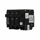 BR370ST - Eaton 70 A 3-Pole 240 V Shunt-Trip Molded-Case Circuit Breaker - Essential Electric Supply