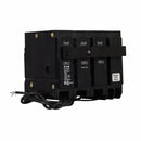 BR370ST - Eaton 70 A 3-Pole 240 V Shunt-Trip Molded-Case Circuit Breaker - Essential Electric Supply