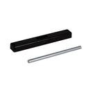 BR3HT - Cutler Hammer Eaton BR Handle Tie for 3 Single-Pole Breakers, UL Listed Accessory - Essential Electric Supply