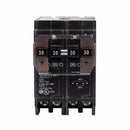 BR430 - Cutler Hammer 30A 240V 2-Pole Plug-On Circuit Breaker 10kAIC BR Series - Essential Electric Supply