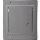 BR48L125FDP - Eaton Circuit Breaker Load Center - Essential Electric Supply