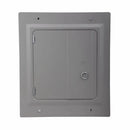 BR48L125FDP - Eaton, Cutler Hammer Circuit Breaker Load Center - Essential Electric Supply