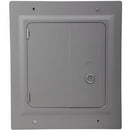 BR48L125FDP - Eaton Circuit Breaker Load Center - Essential Electric Supply
