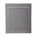 BR48L125FDP - Eaton, Cutler Hammer Circuit Breaker Load Center - Essential Electric Supply