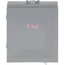 BR48L125RP - Eaton Circuit Breaker Load Center - Essential Electric Supply