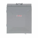 BR48L125RP - Eaton, Cutler Hammer Circuit Breaker Load Center - Essential Electric Supply