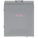 BR48L125RP - Eaton Circuit Breaker Load Center - Essential Electric Supply