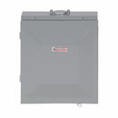 BR48L125RP - Eaton, Cutler Hammer Circuit Breaker Load Center - Essential Electric Supply