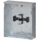 BR48L125SP - Eaton Circuit Breaker Load Center - Essential Electric Supply