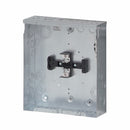 BR48L125SP - Cutler Hammer Circuit Breaker Load Center - Essential Electric Supply