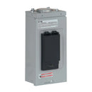 BR50SPAST Eaton  Panels & Accessories - Essential Electric Supply
