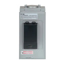 BR50SPAST Eaton  Panels & Accessories - Essential Electric Supply